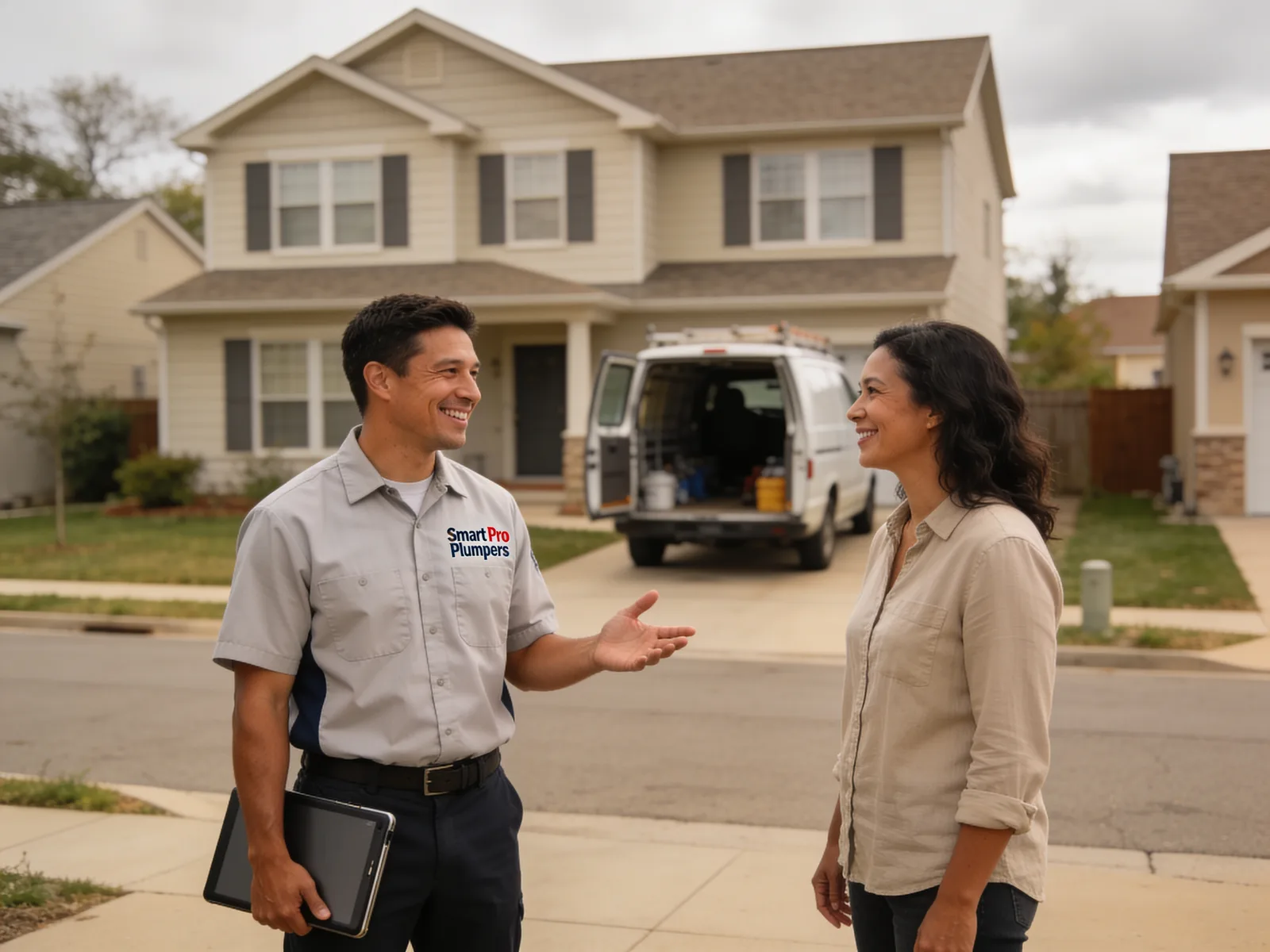Water Heater Repair Lakeview, OR FAQs